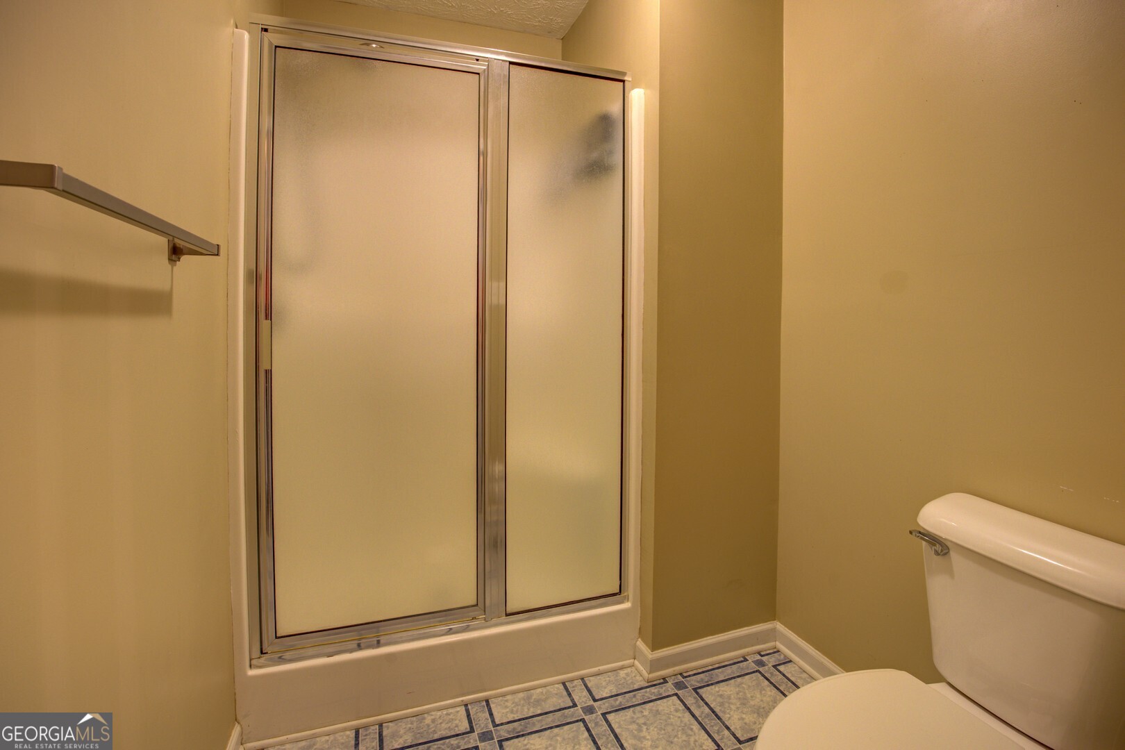 94 Wild Turkey Court Property Photo 43