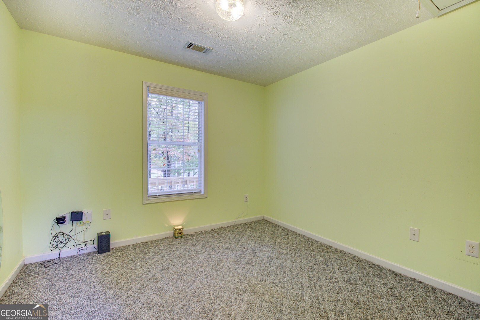 94 Wild Turkey Court Property Photo 44