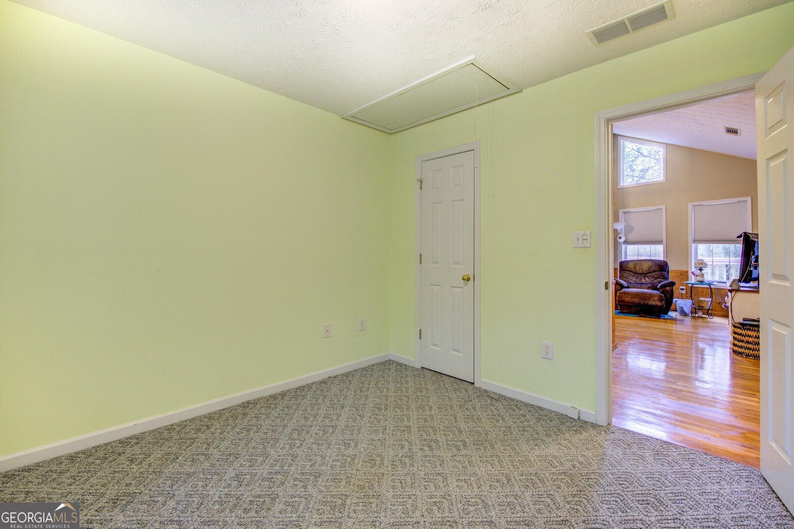 94 Wild Turkey Court Property Photo 45