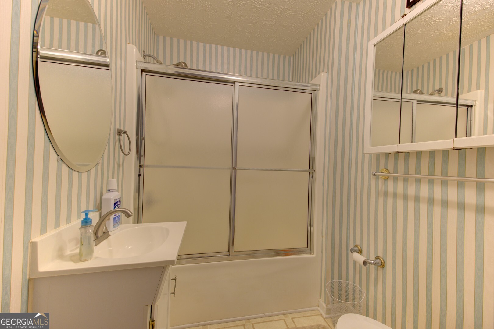 94 Wild Turkey Court Property Photo 46