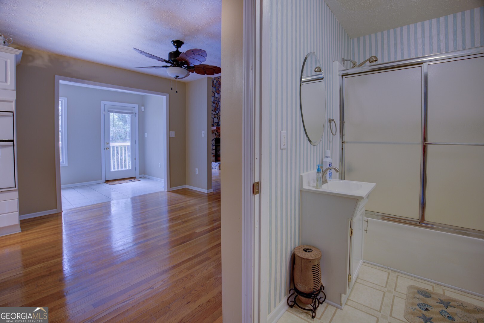 94 Wild Turkey Court Property Photo 47