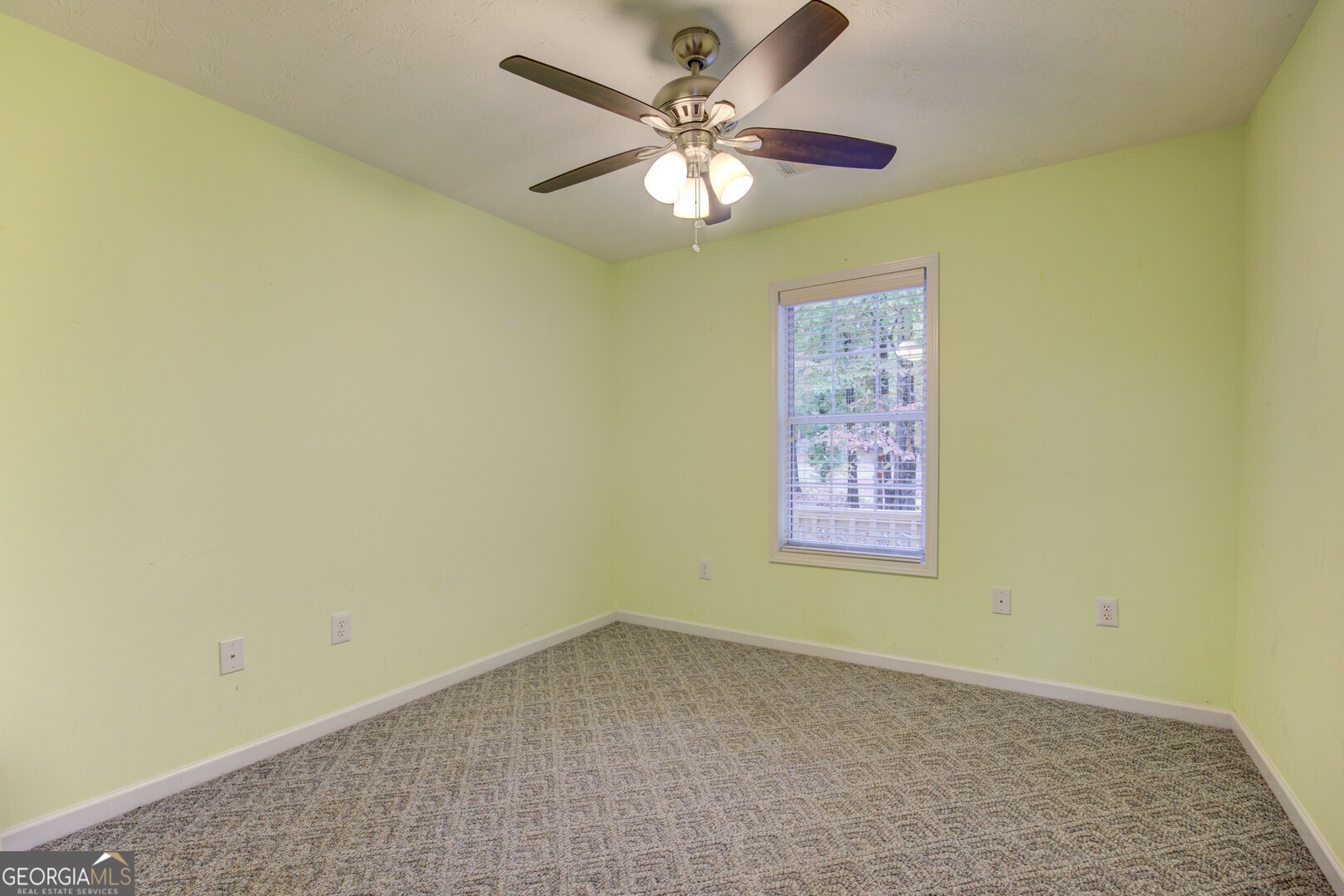 94 Wild Turkey Court Property Photo 48