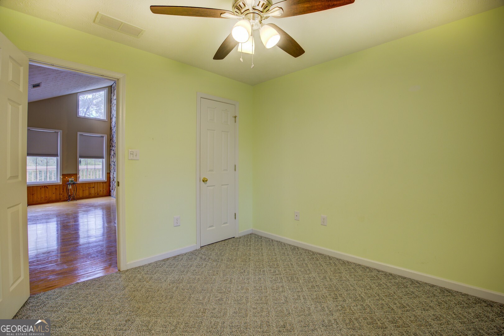 94 Wild Turkey Court Property Photo 49