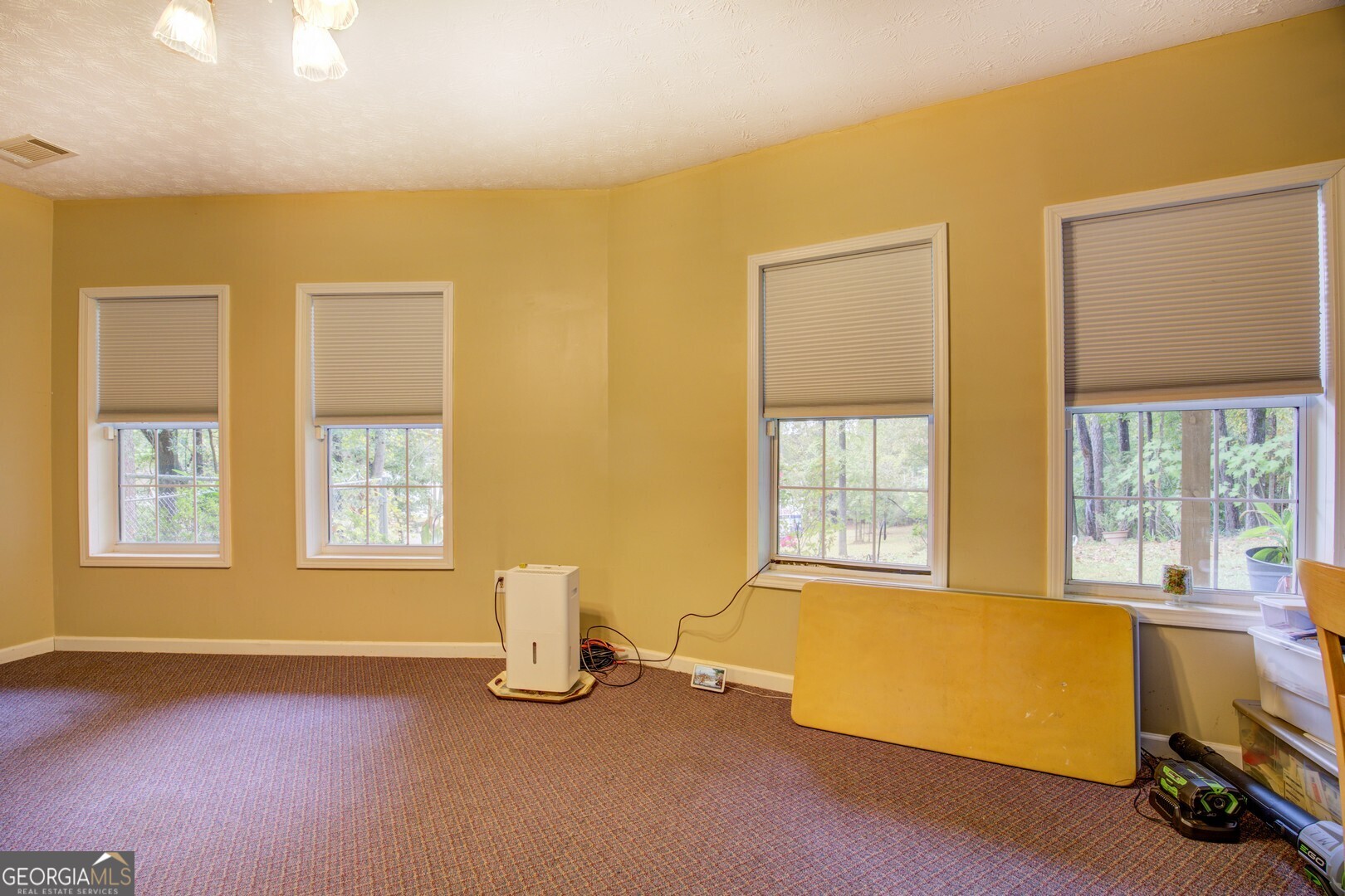 94 Wild Turkey Court Property Photo 51