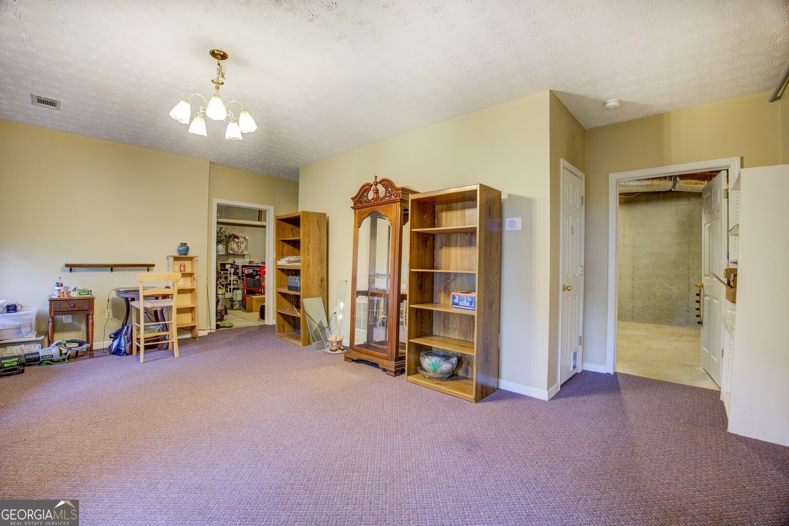 94 Wild Turkey Court Property Photo 53