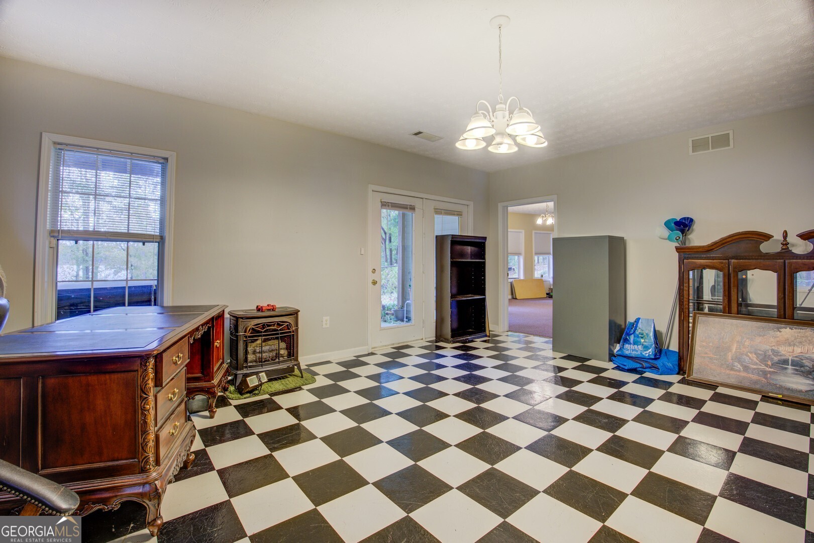 94 Wild Turkey Court Property Photo 55