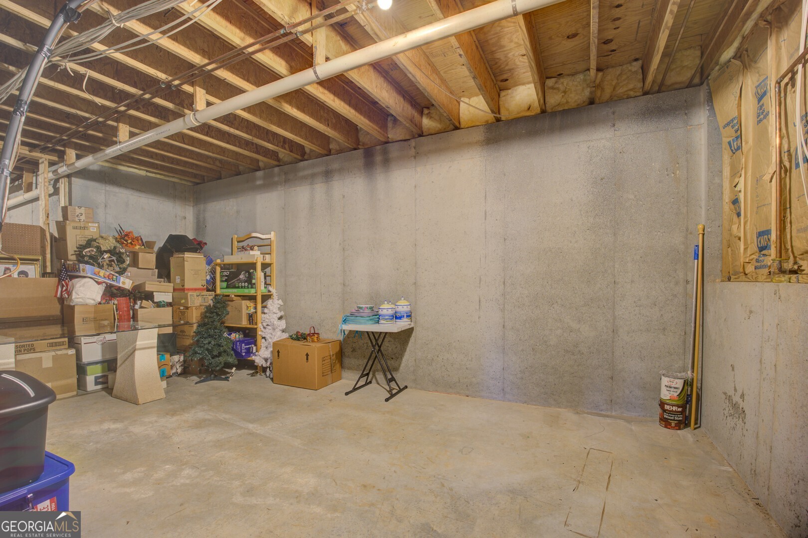 94 Wild Turkey Court Property Photo 56