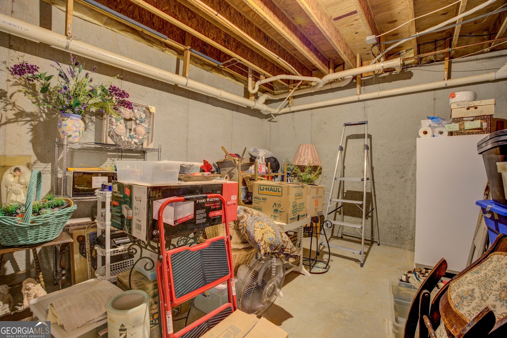 94 Wild Turkey Court Property Photo 57