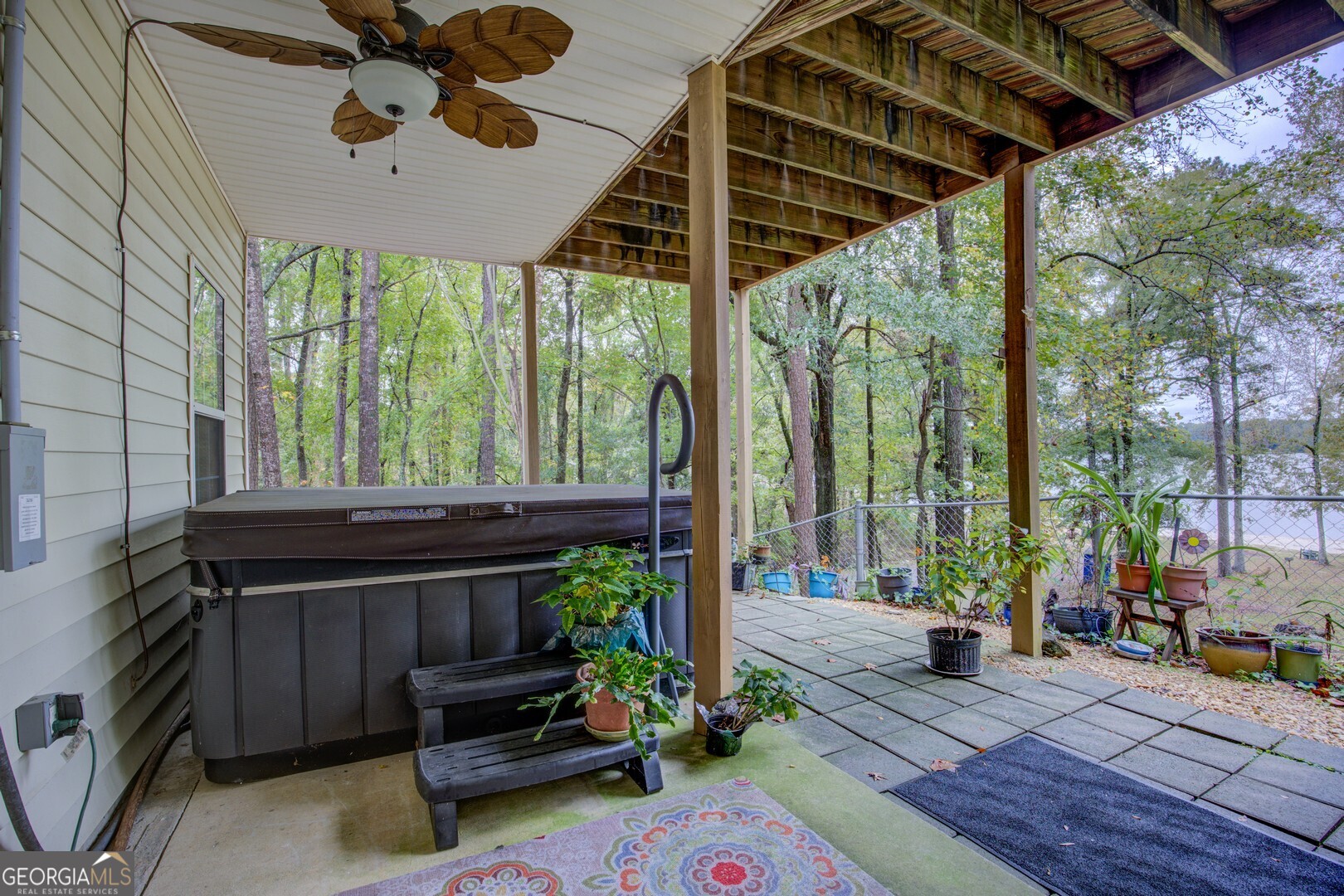 94 Wild Turkey Court Property Photo 58