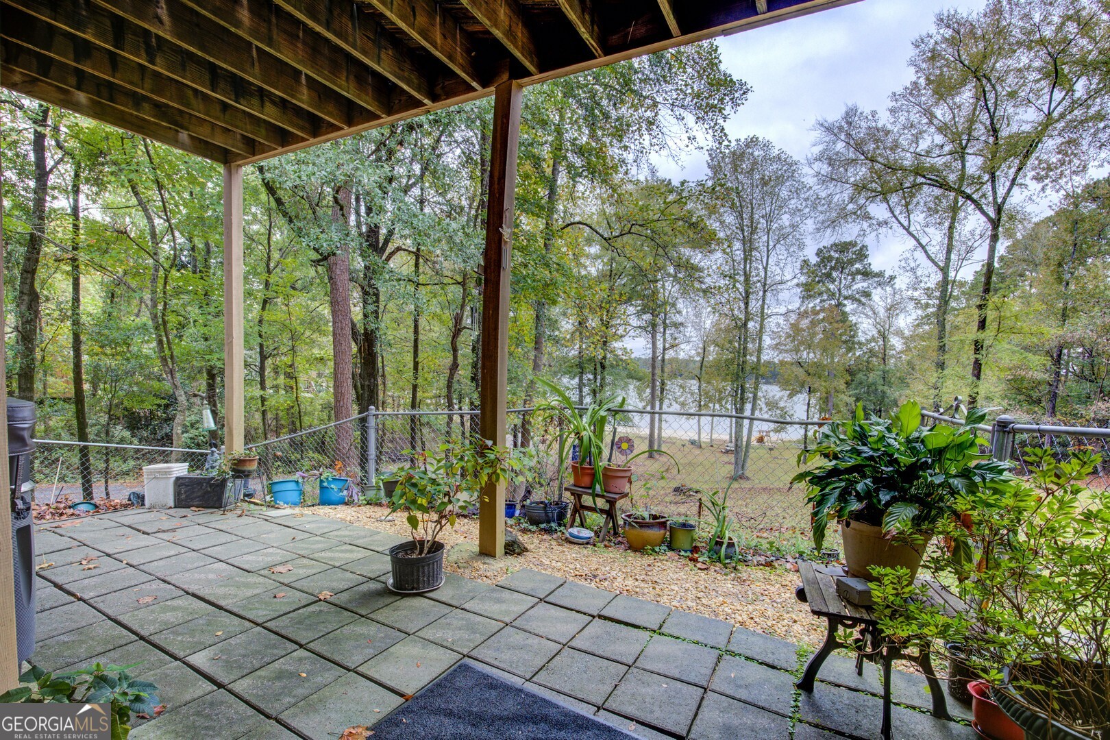 94 Wild Turkey Court Property Photo 59
