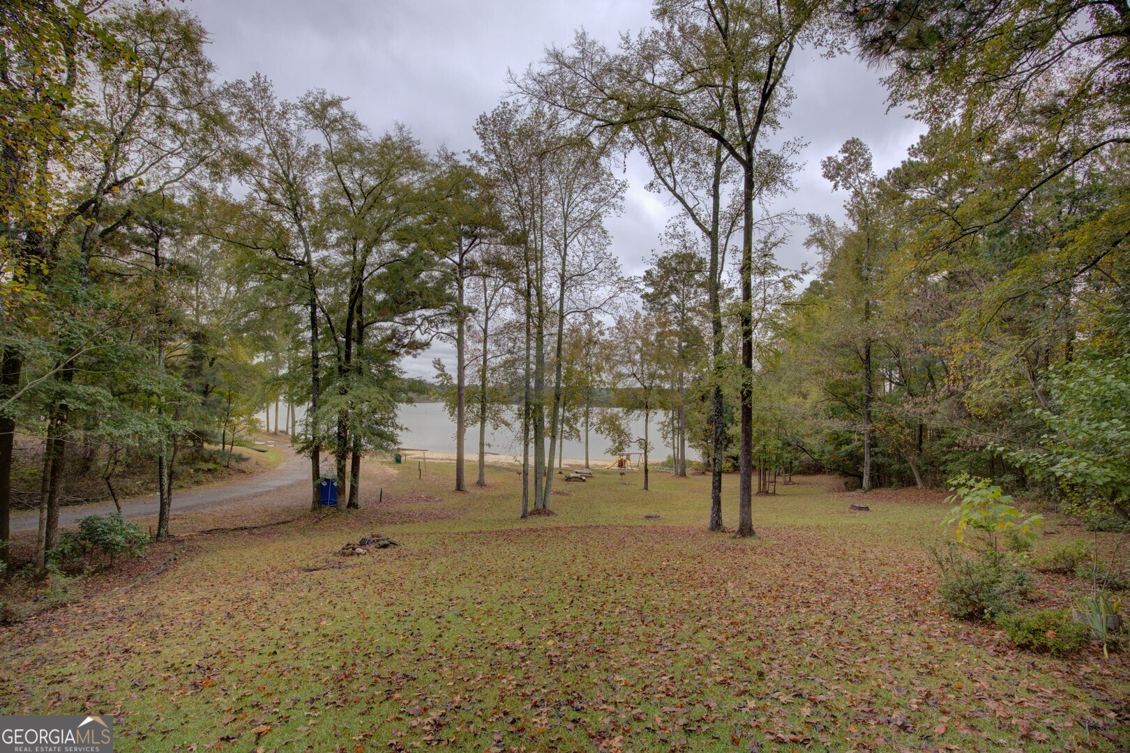 94 Wild Turkey Court Property Photo 60