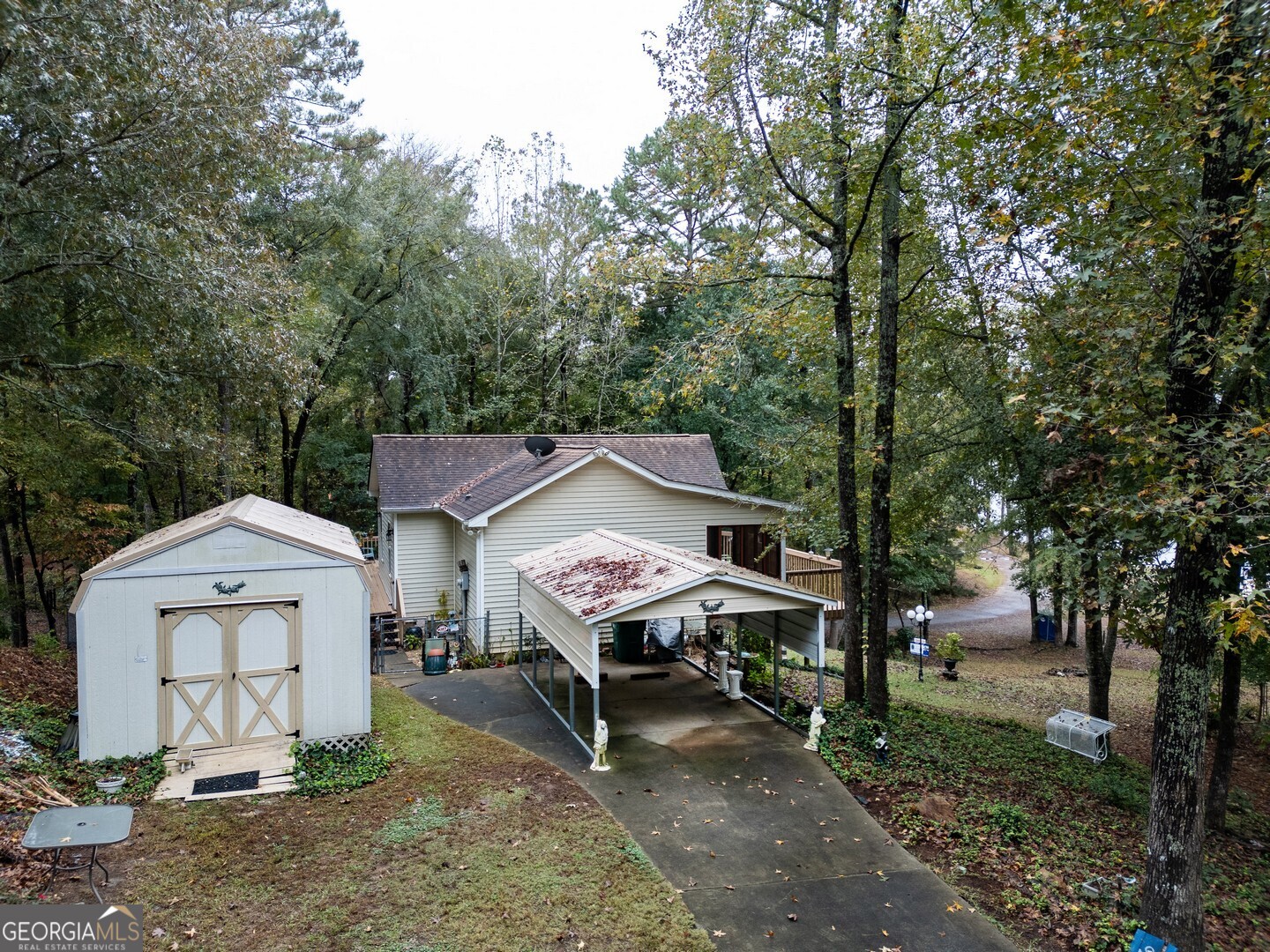 94 Wild Turkey Court Property Photo 61