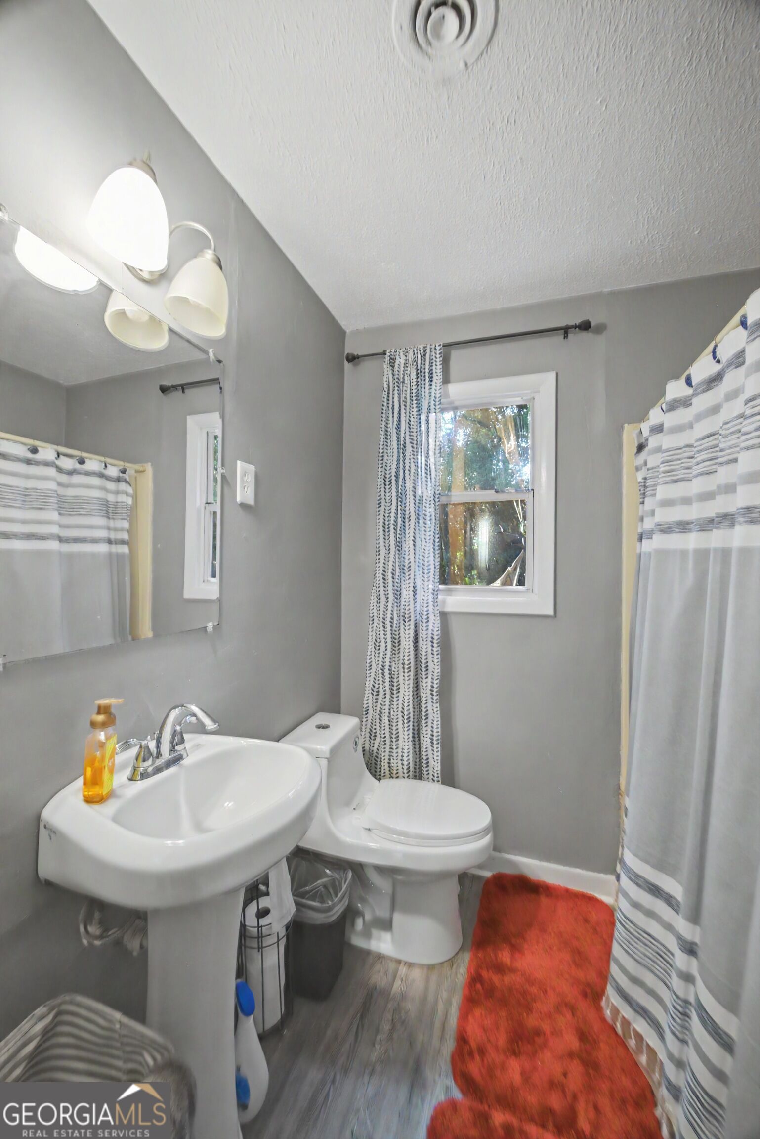 812 Wright Drive Property Photo 8