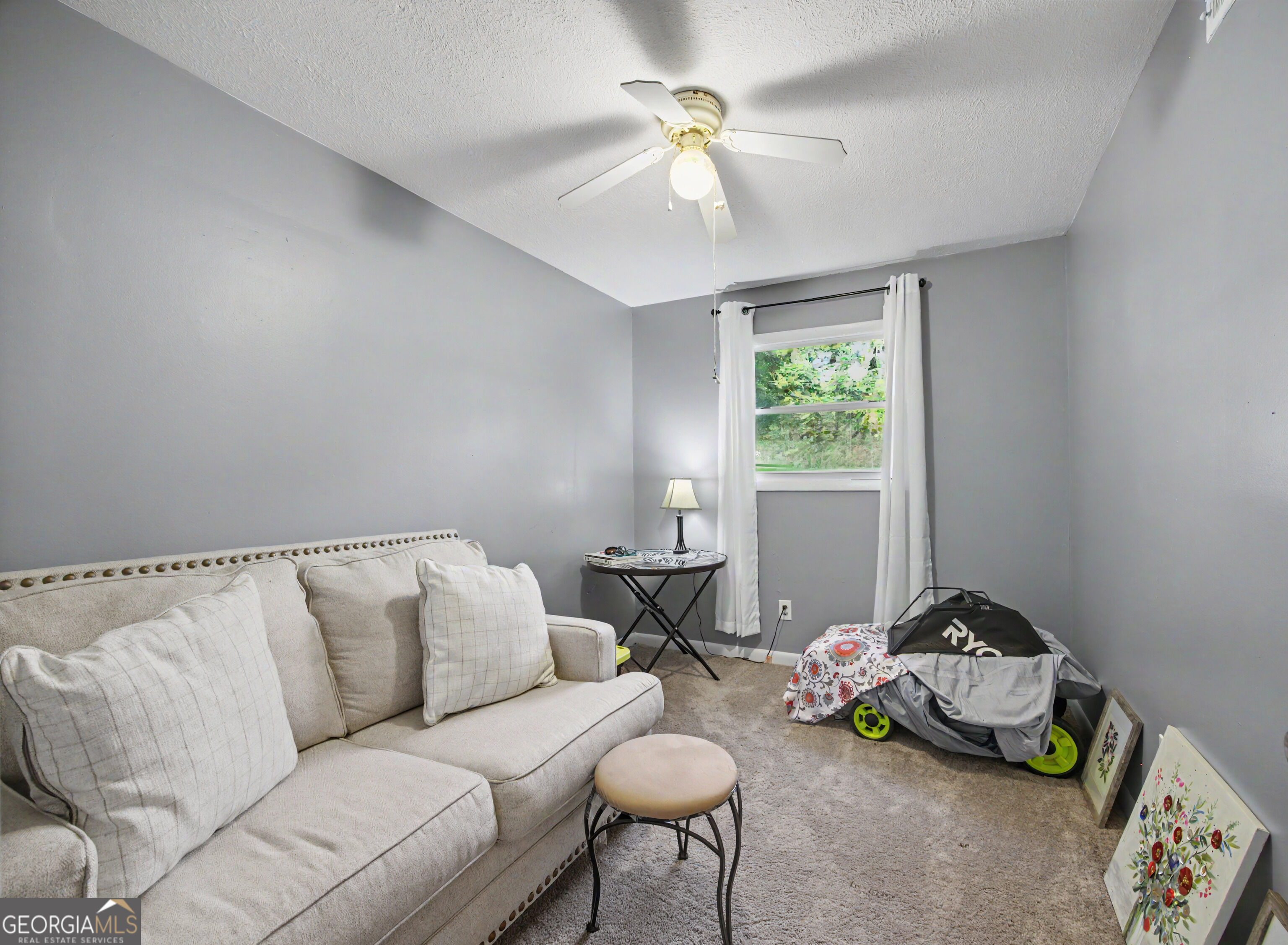 812 Wright Drive Property Photo 10