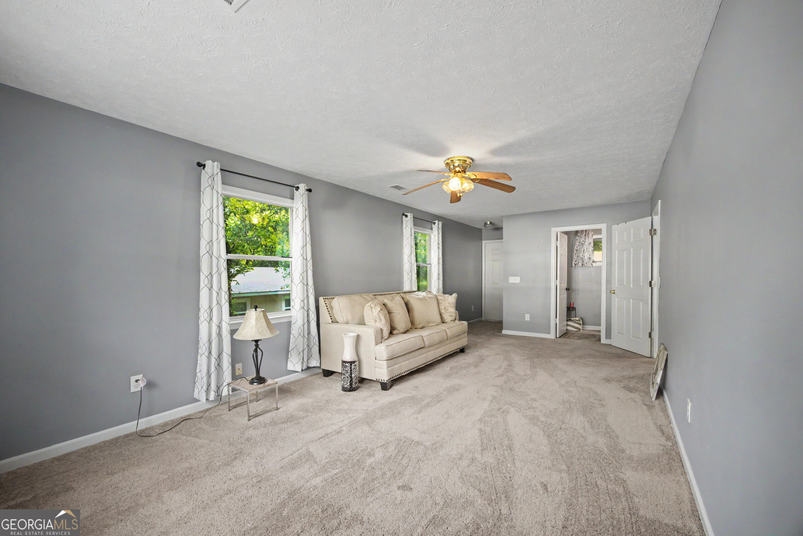 812 Wright Drive Property Photo 14