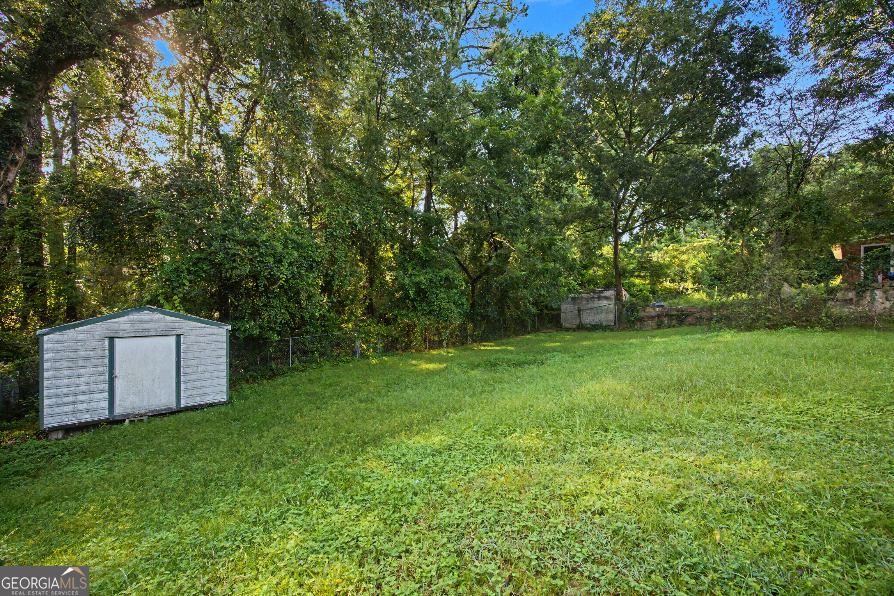812 Wright Drive Property Photo 15
