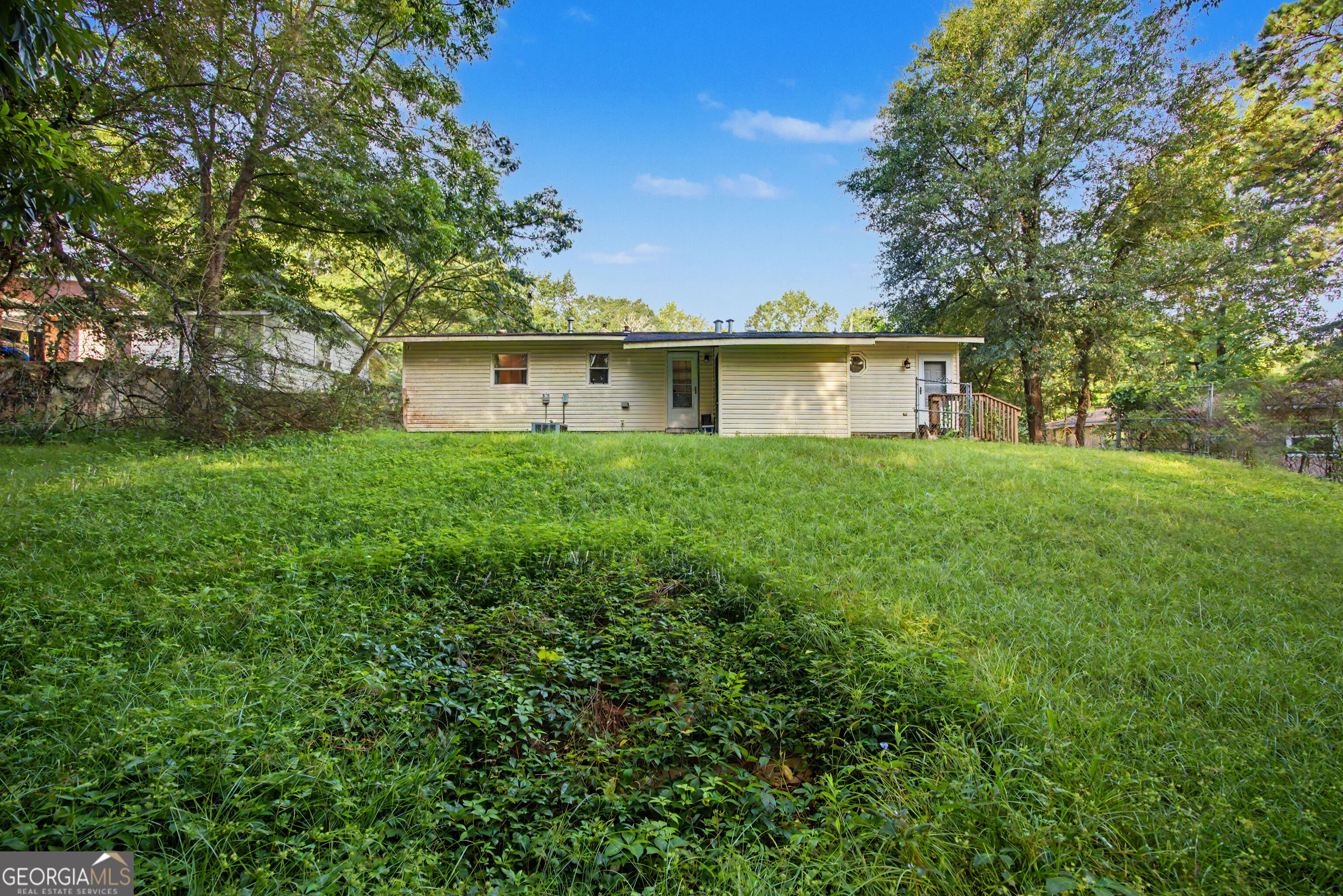 812 Wright Drive Property Photo 16