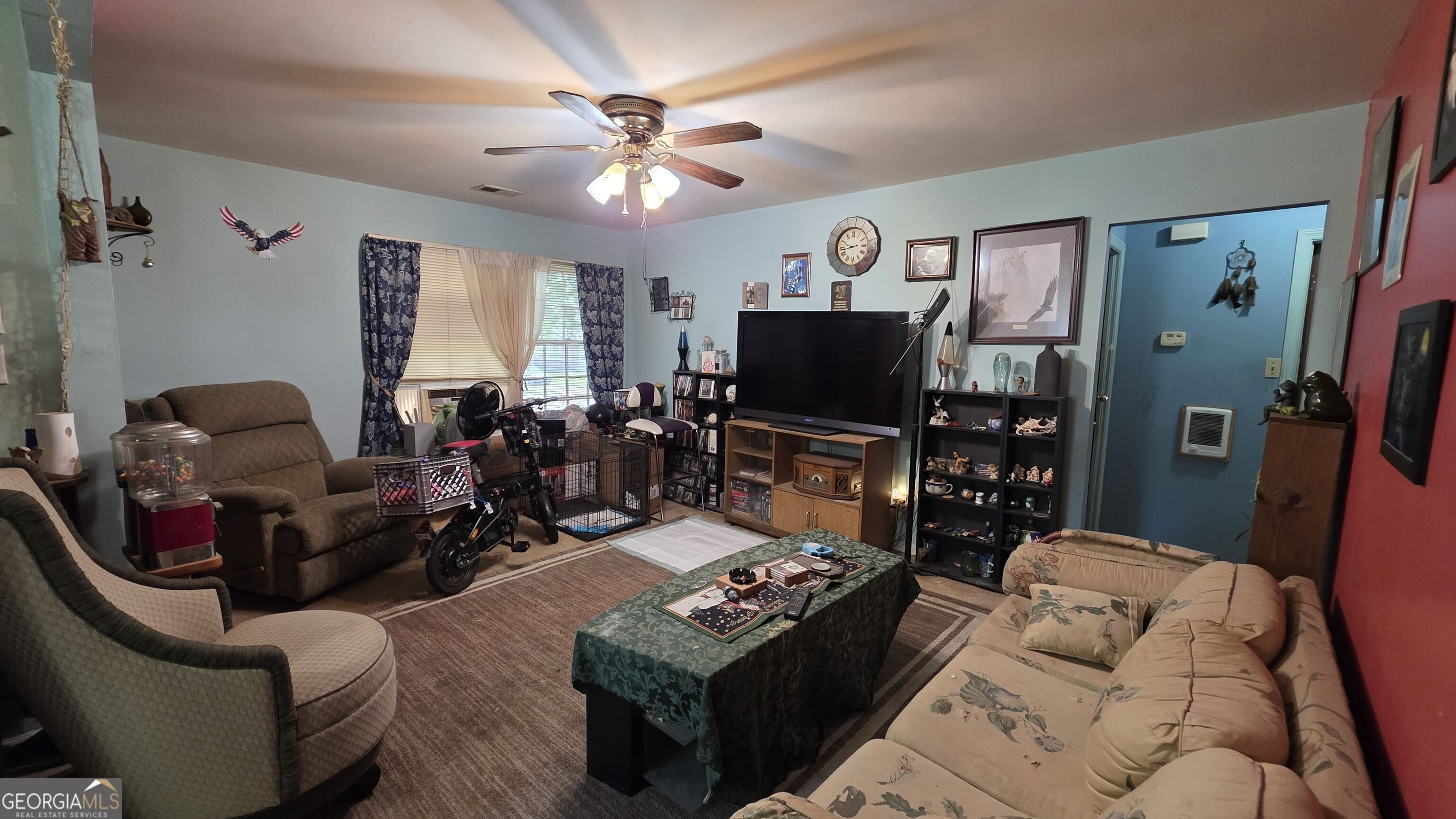 1566 Flicker Road Property Photo 5