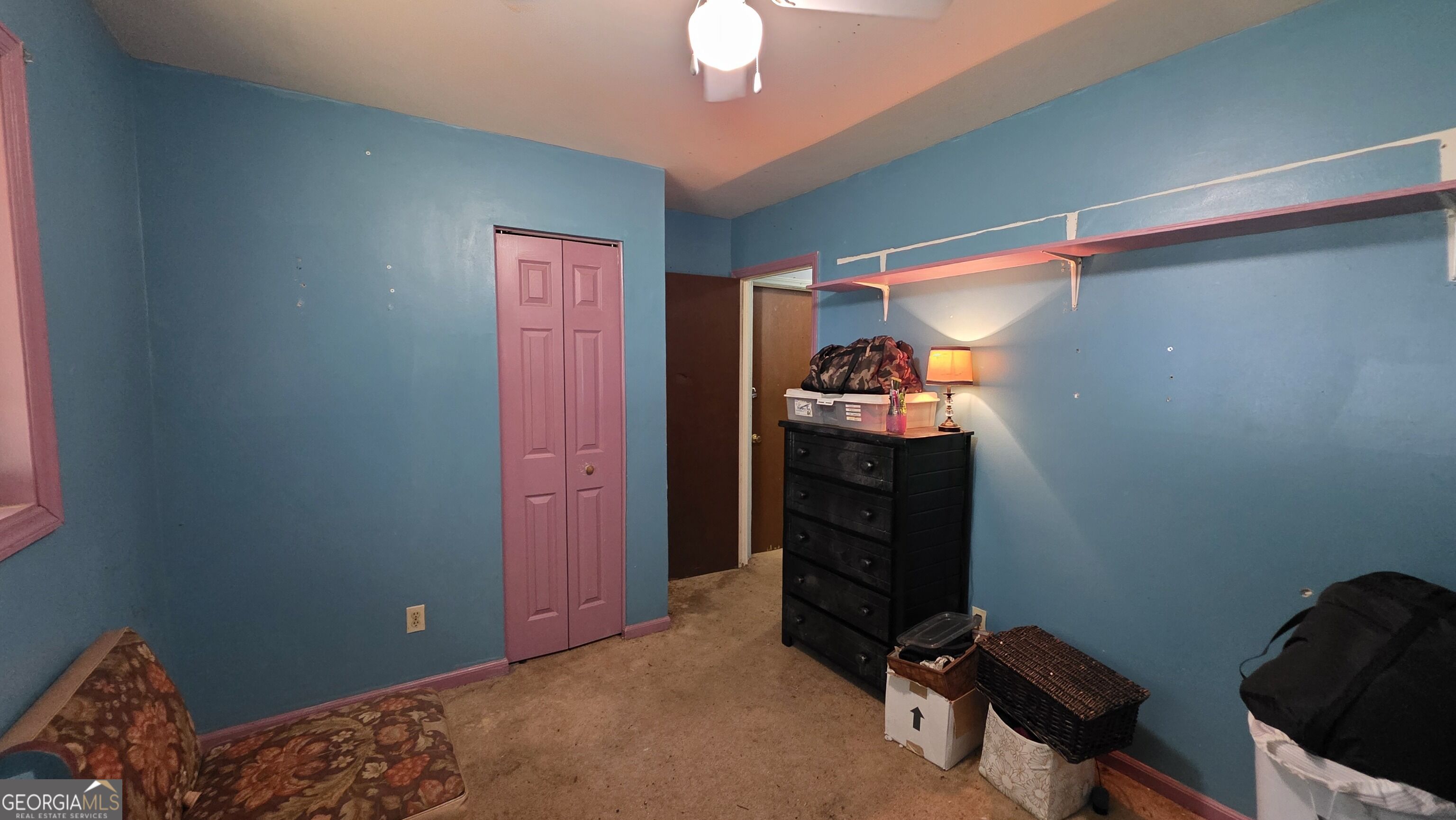 1566 Flicker Road Property Photo 10
