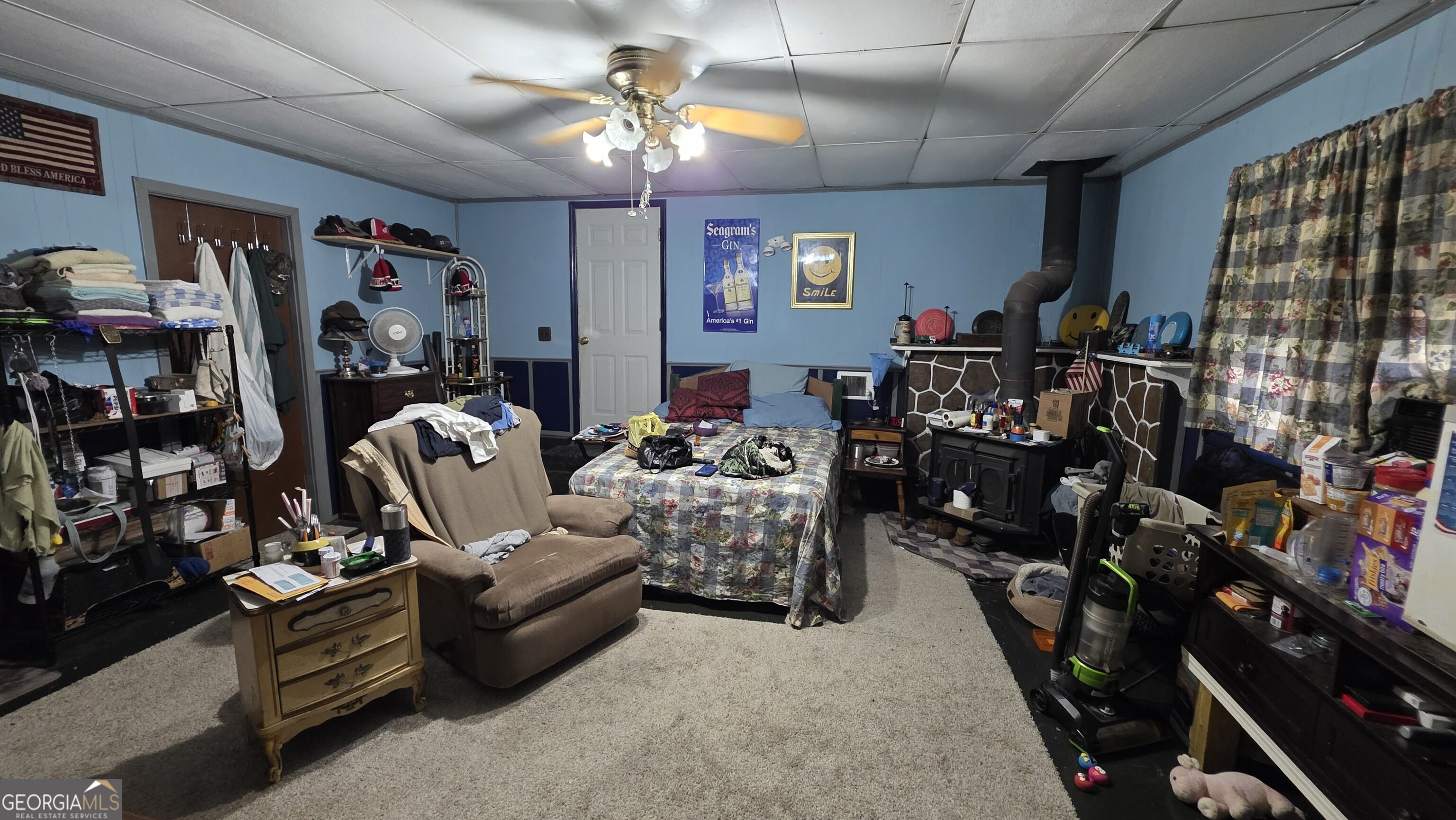 1566 Flicker Road Property Photo 12