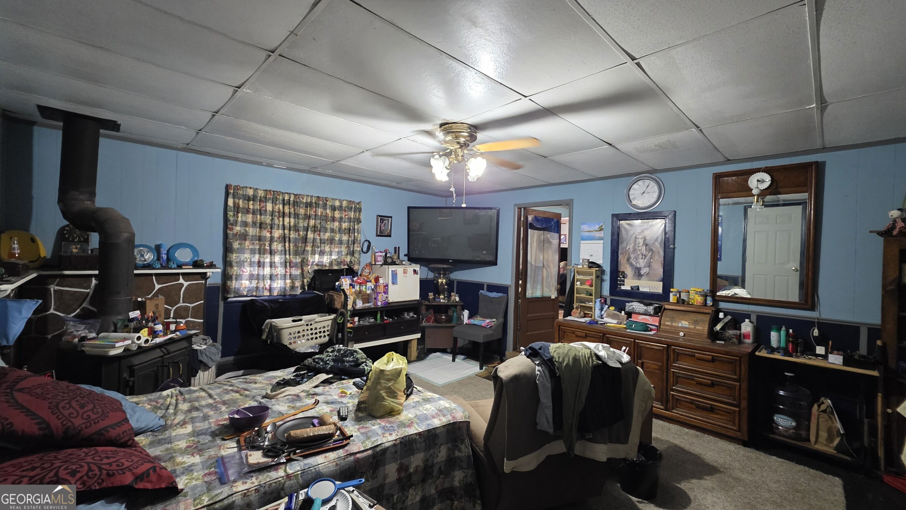 1566 Flicker Road Property Photo 13