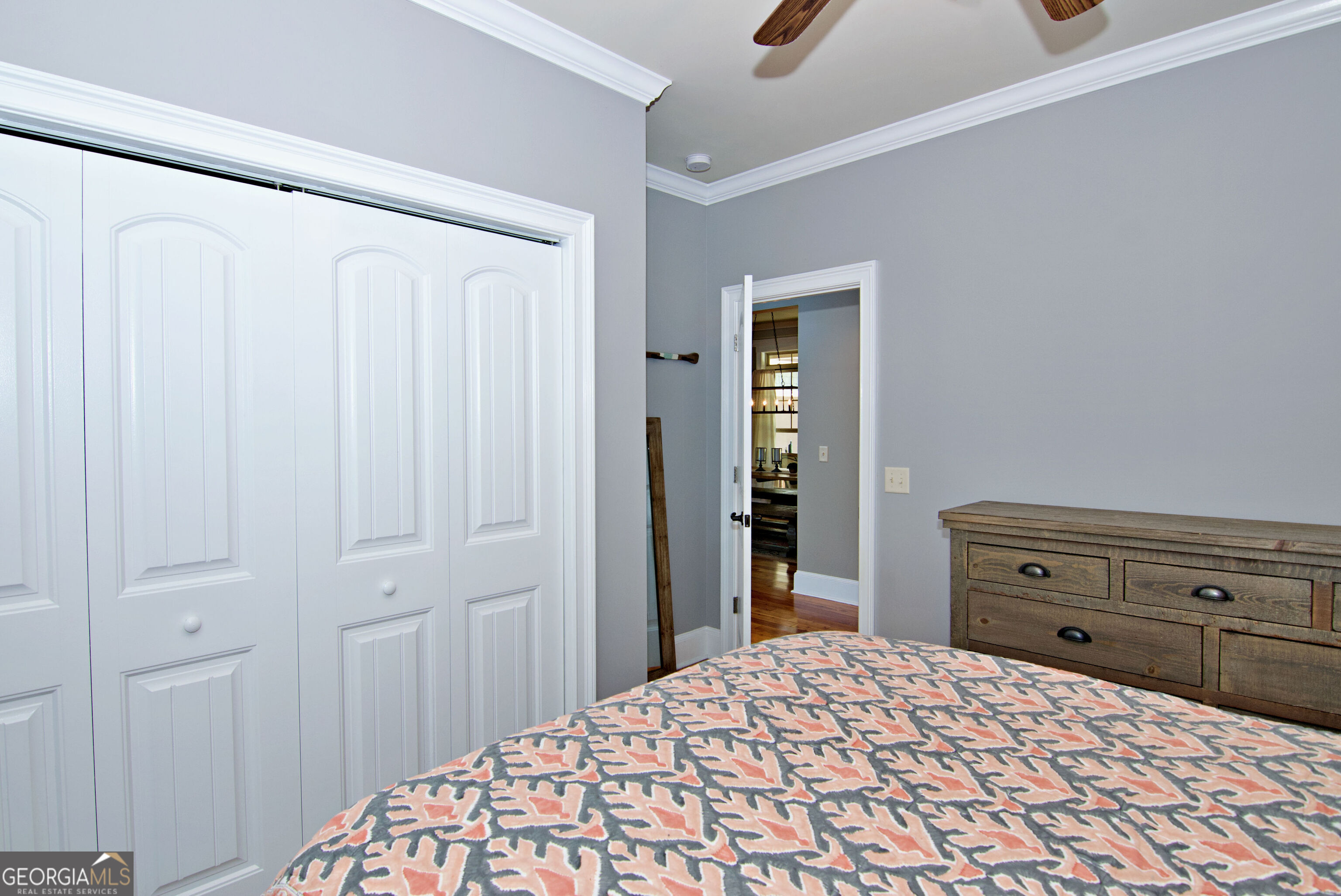231 Stelling Drive Property Photo 39