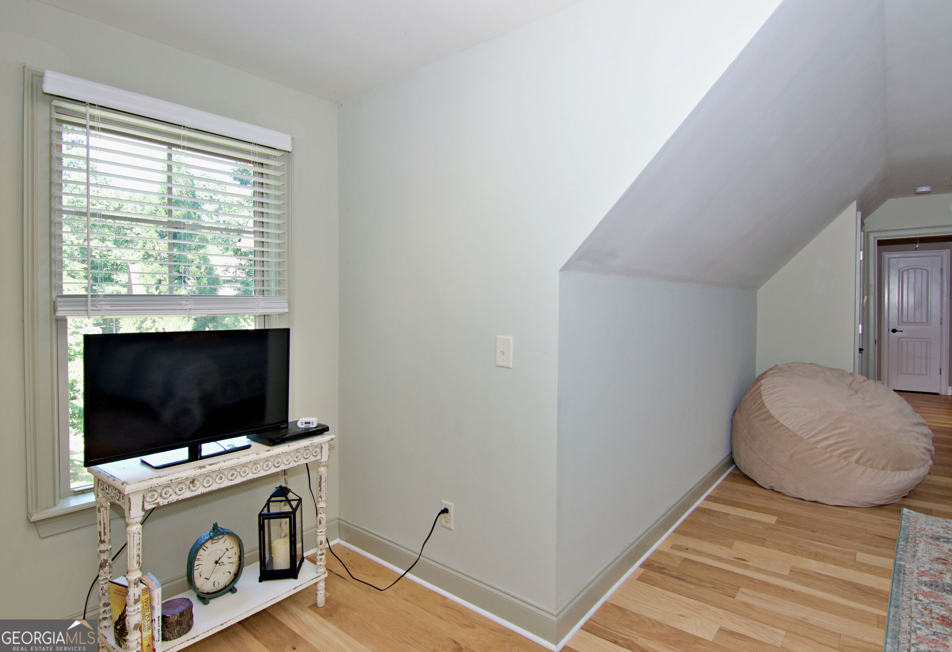 231 Stelling Drive Property Photo 53