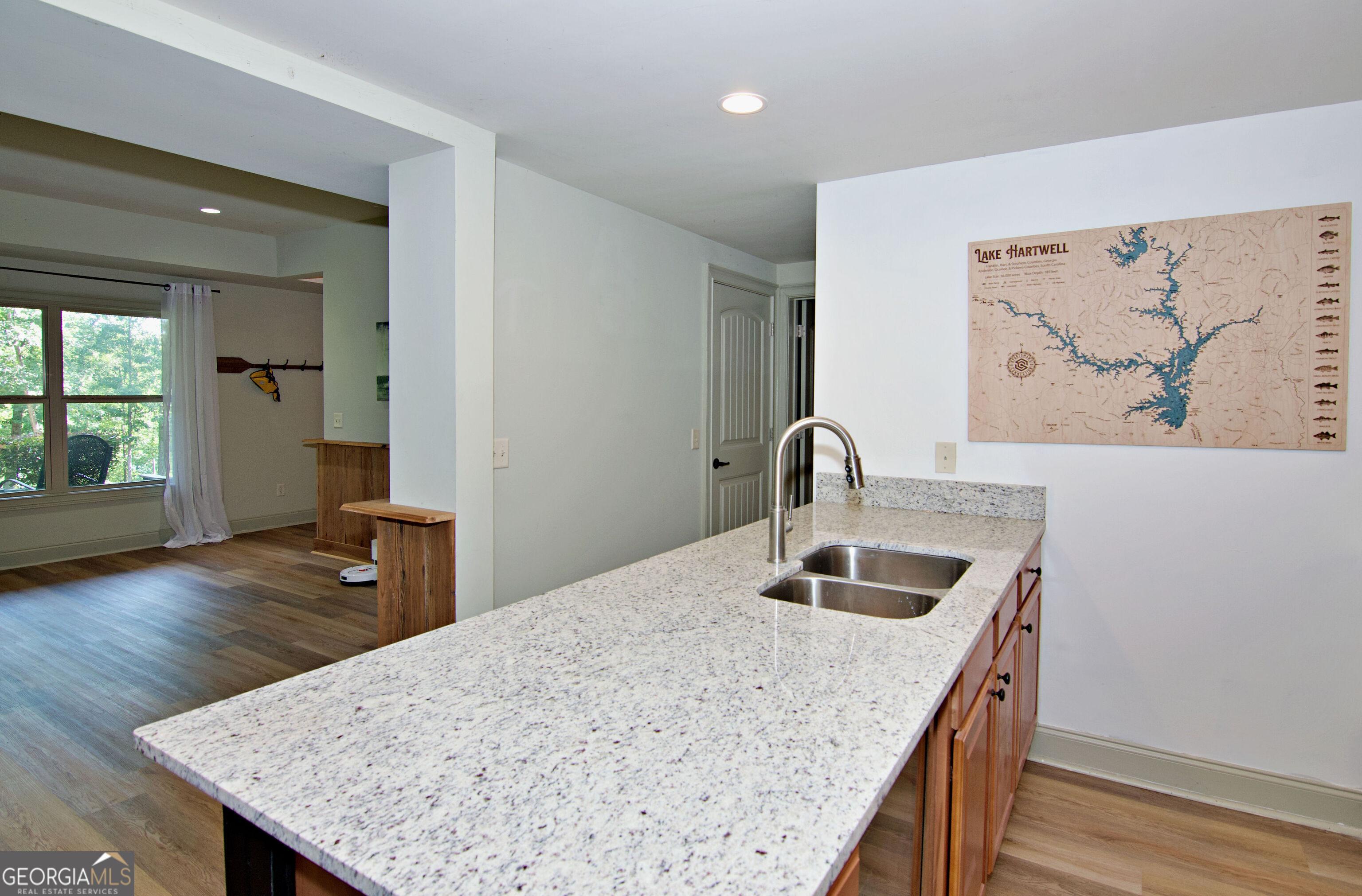 231 Stelling Drive Property Photo 64