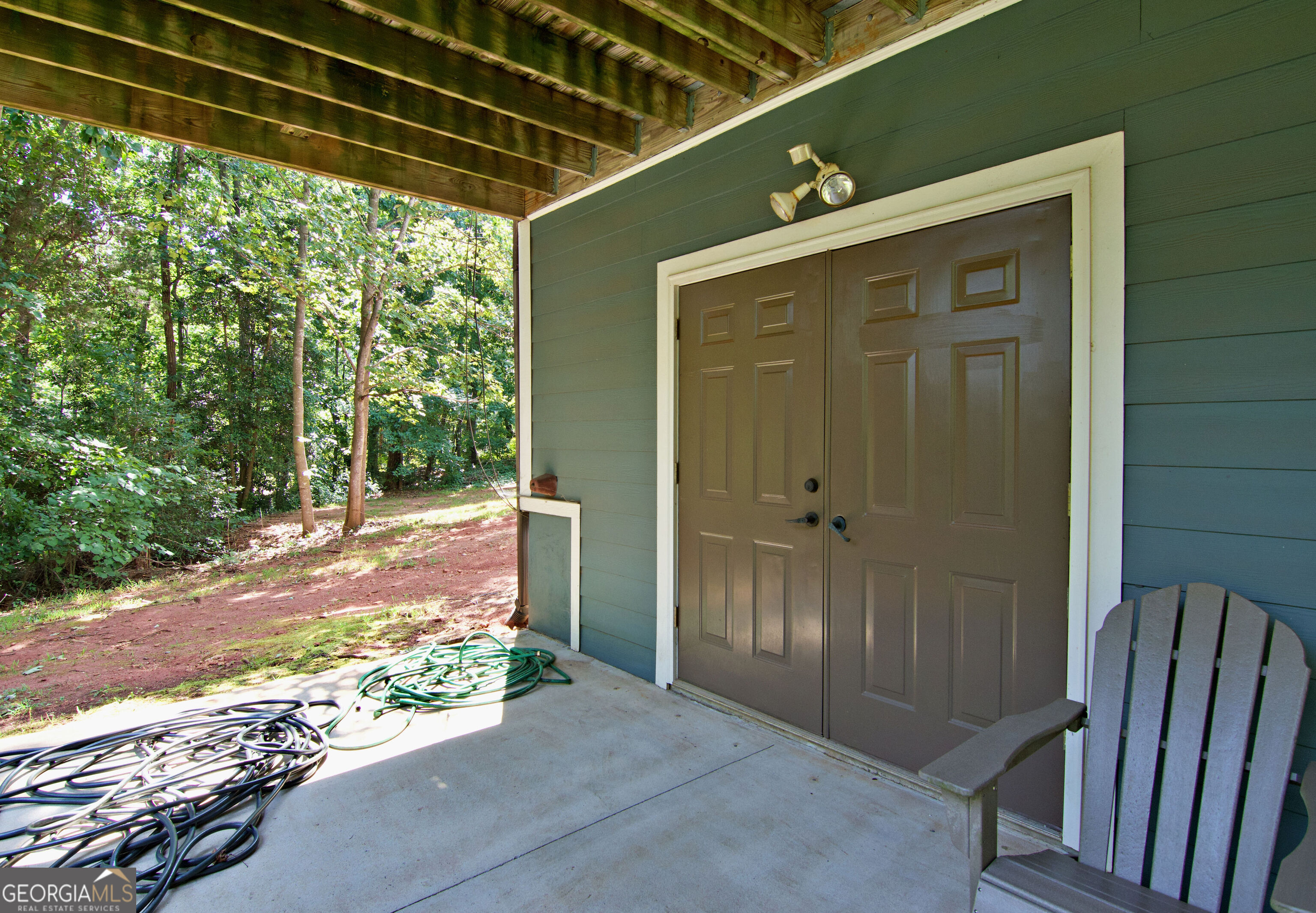 231 Stelling Drive Property Photo 79