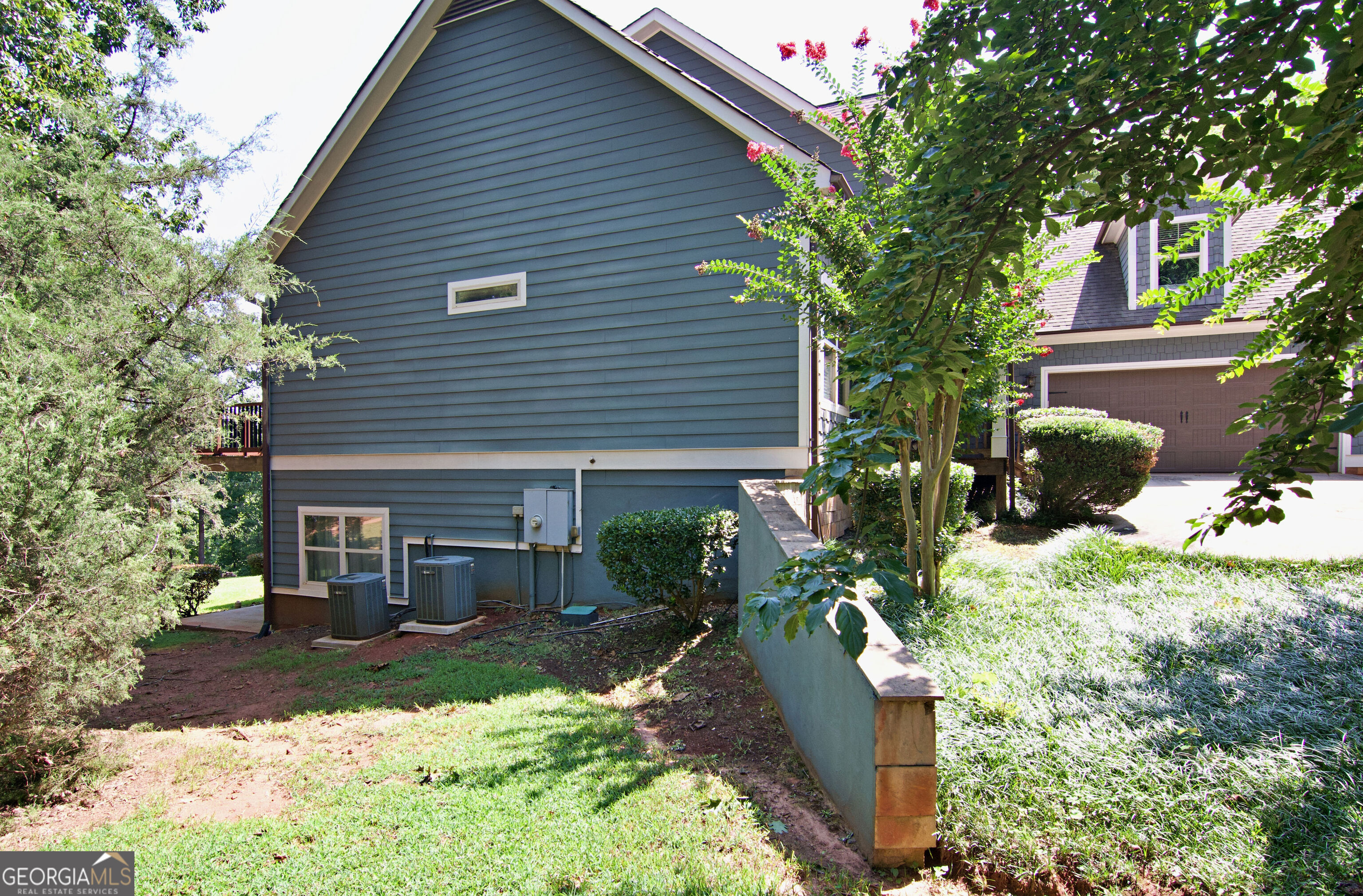 231 Stelling Drive Property Photo 80