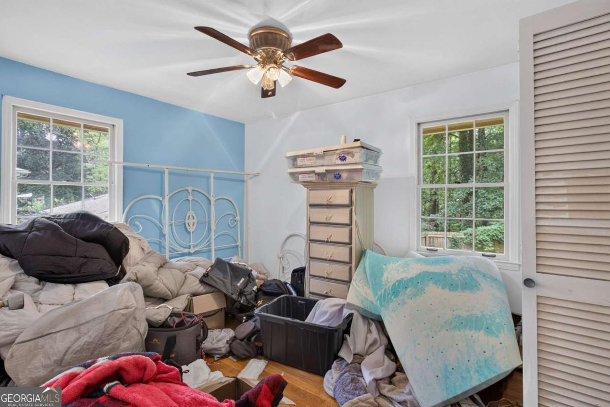 1933 Big Shanty Drive Property Photo 13