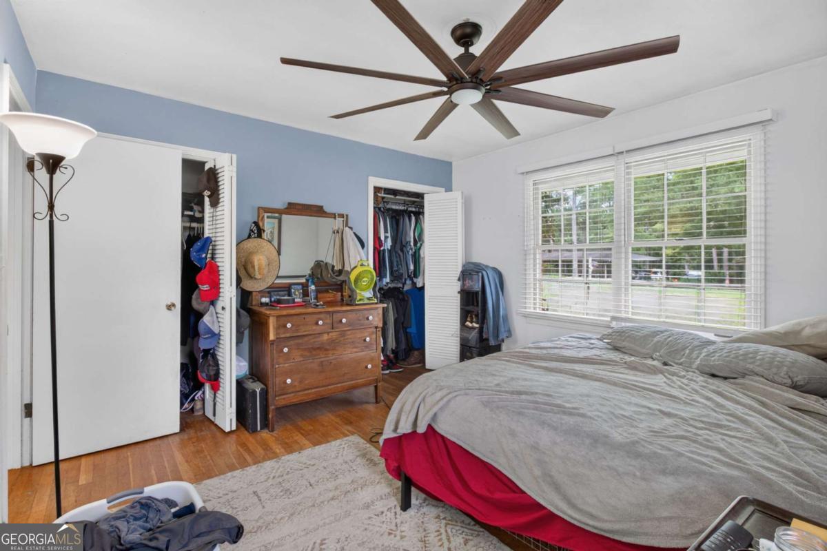 1933 Big Shanty Drive Property Photo 17