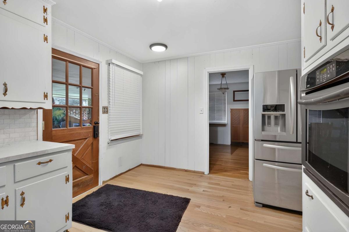 1933 Big Shanty Drive Property Photo 22