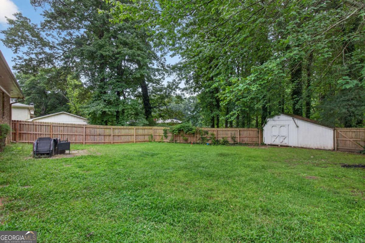 1933 Big Shanty Drive Property Photo 23