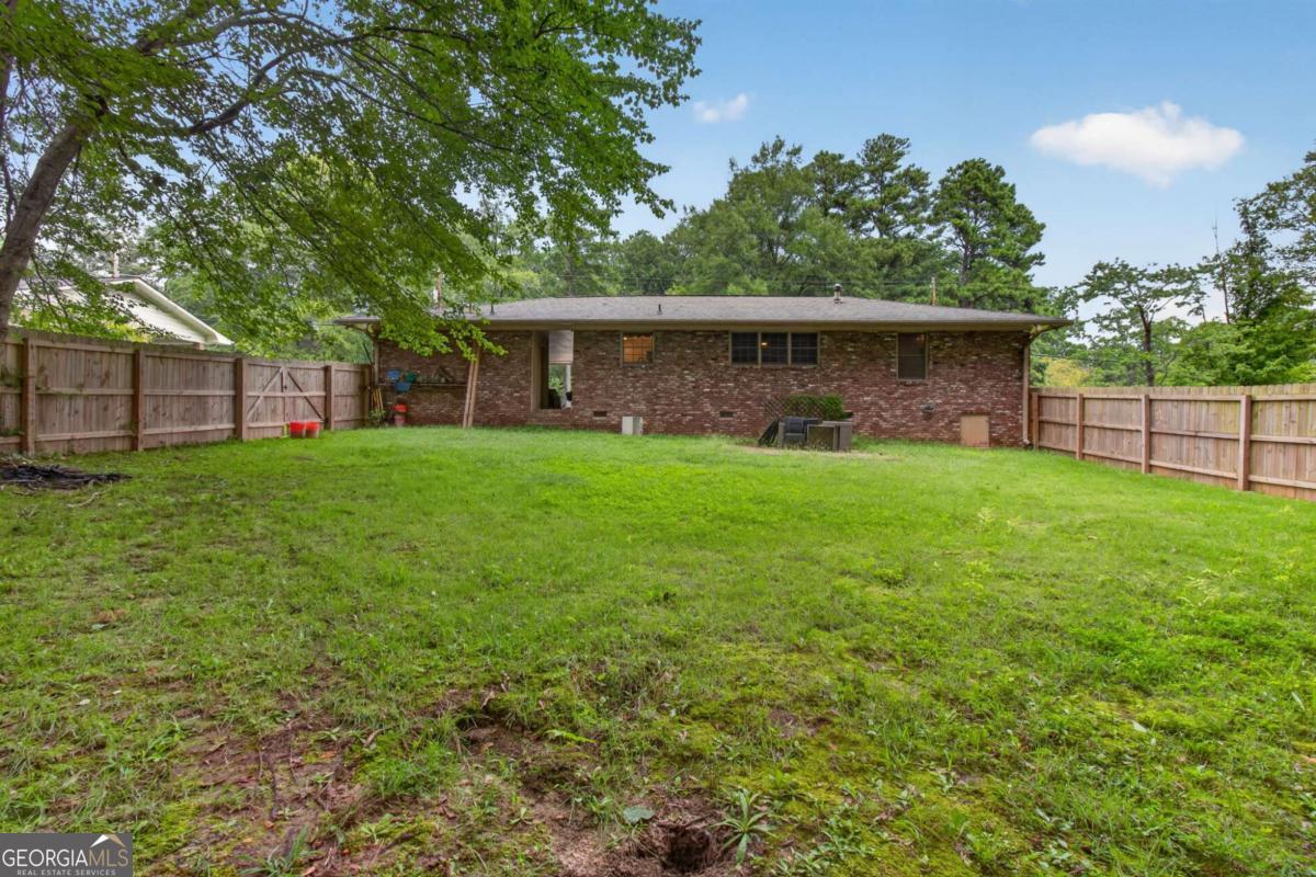 1933 Big Shanty Drive Property Photo 25