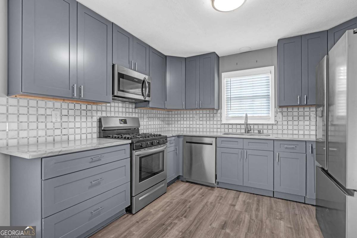 497 Dicks Court Nw Property Photo 6
