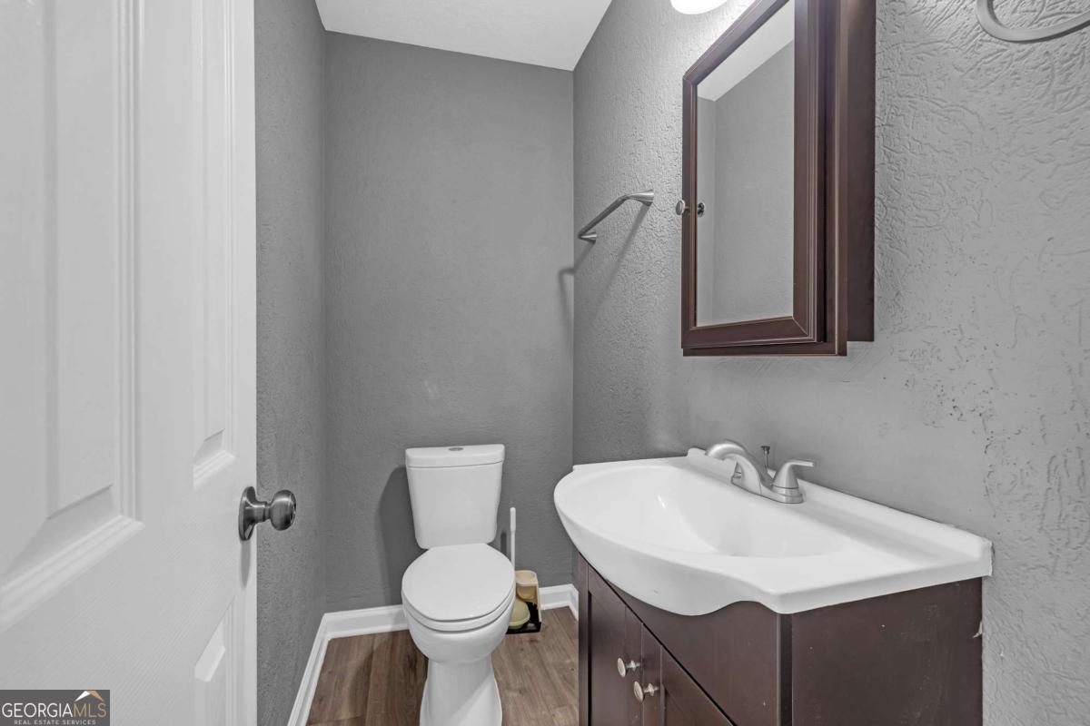 497 Dicks Court Nw Property Photo 8