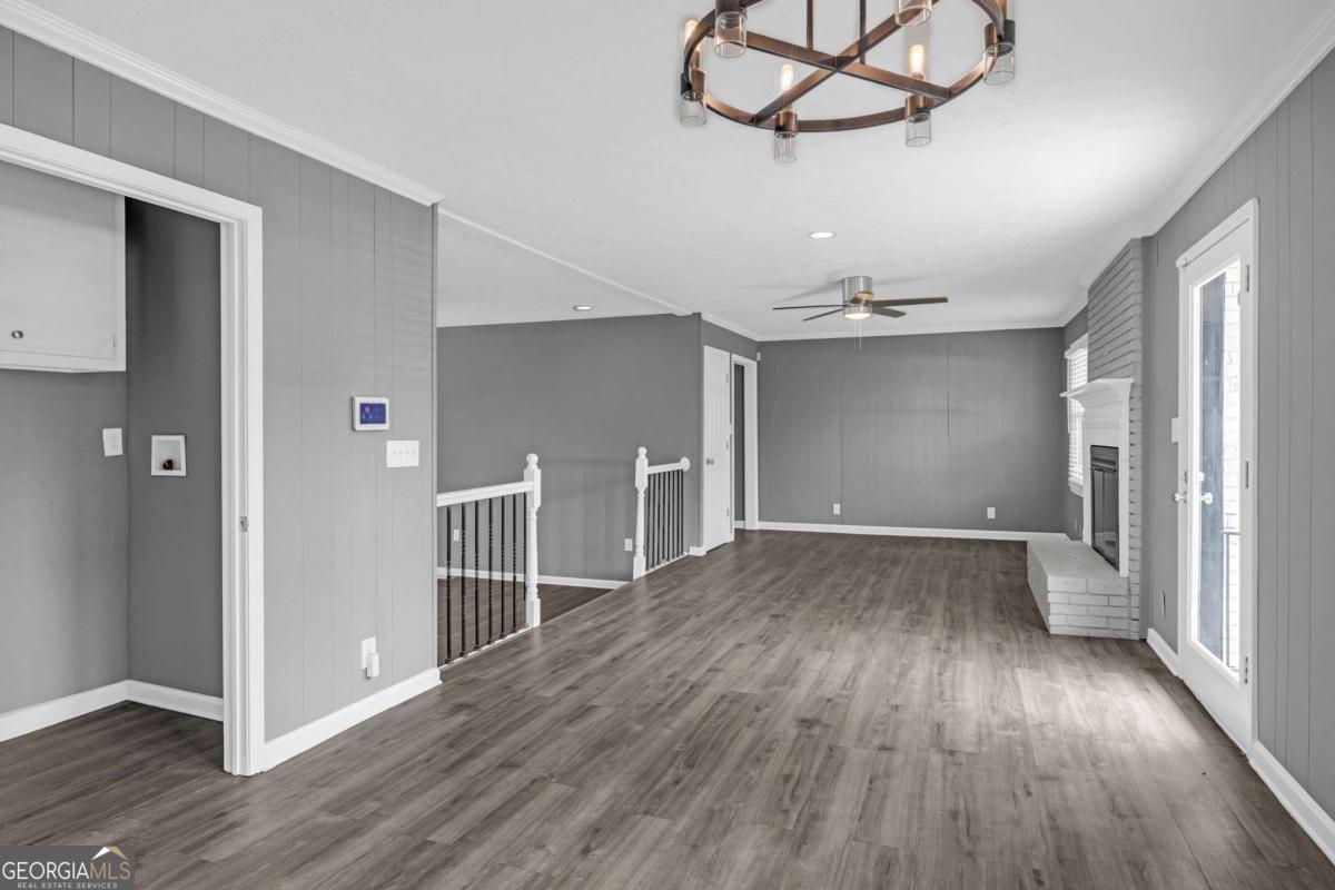 497 Dicks Court Nw Property Photo 10