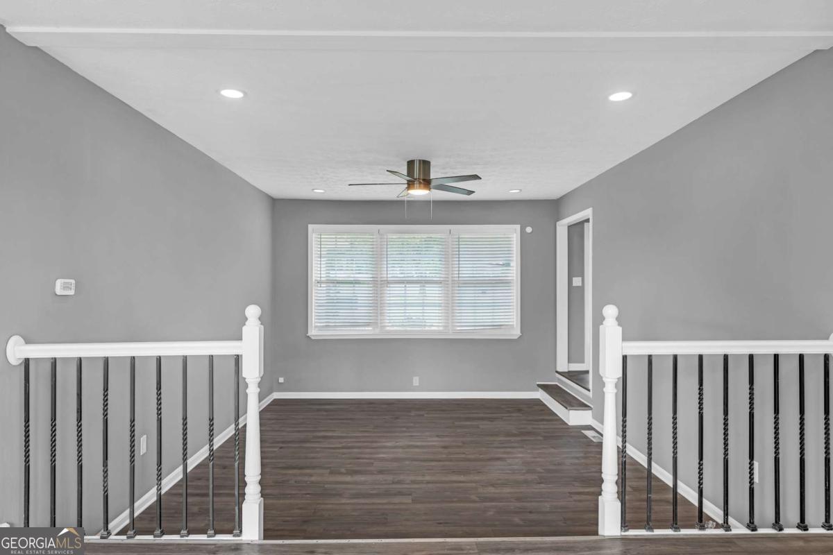 497 Dicks Court Nw Property Photo 11
