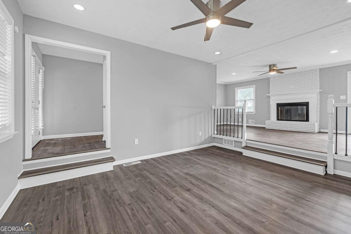 497 Dicks Court Nw Property Photo 12