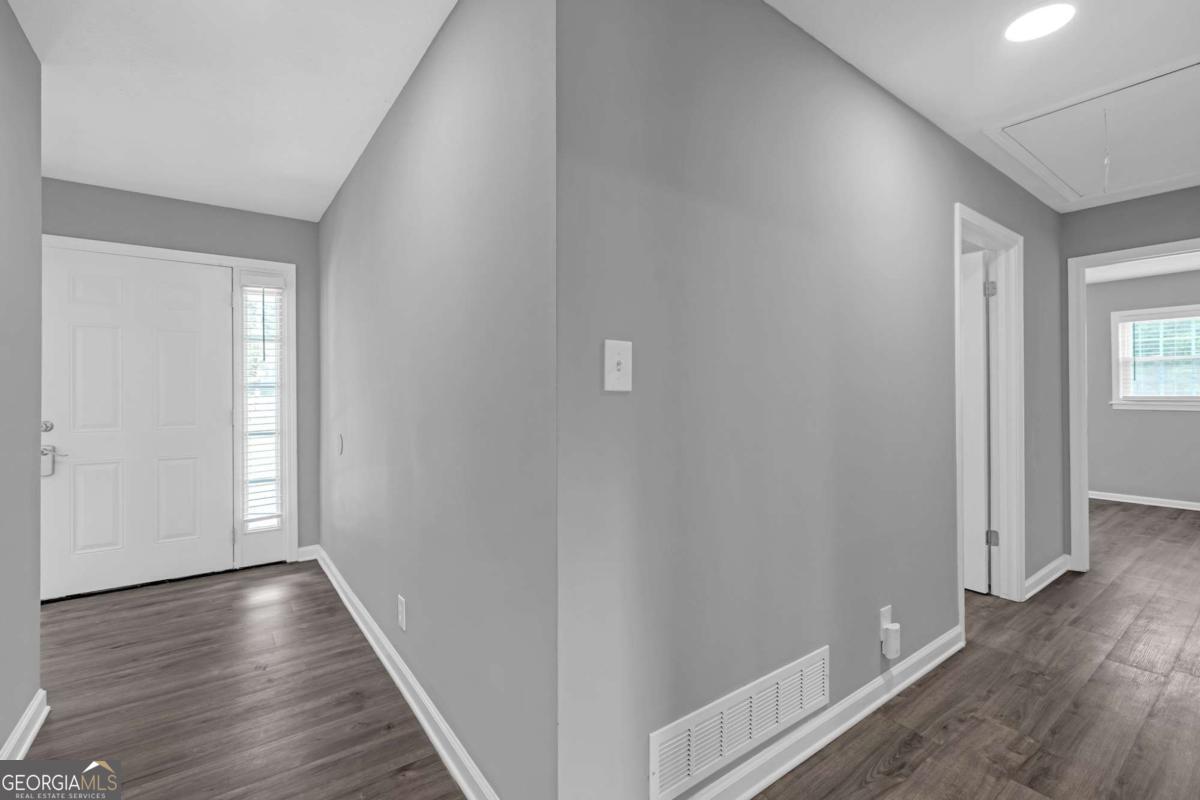 497 Dicks Court Nw Property Photo 13