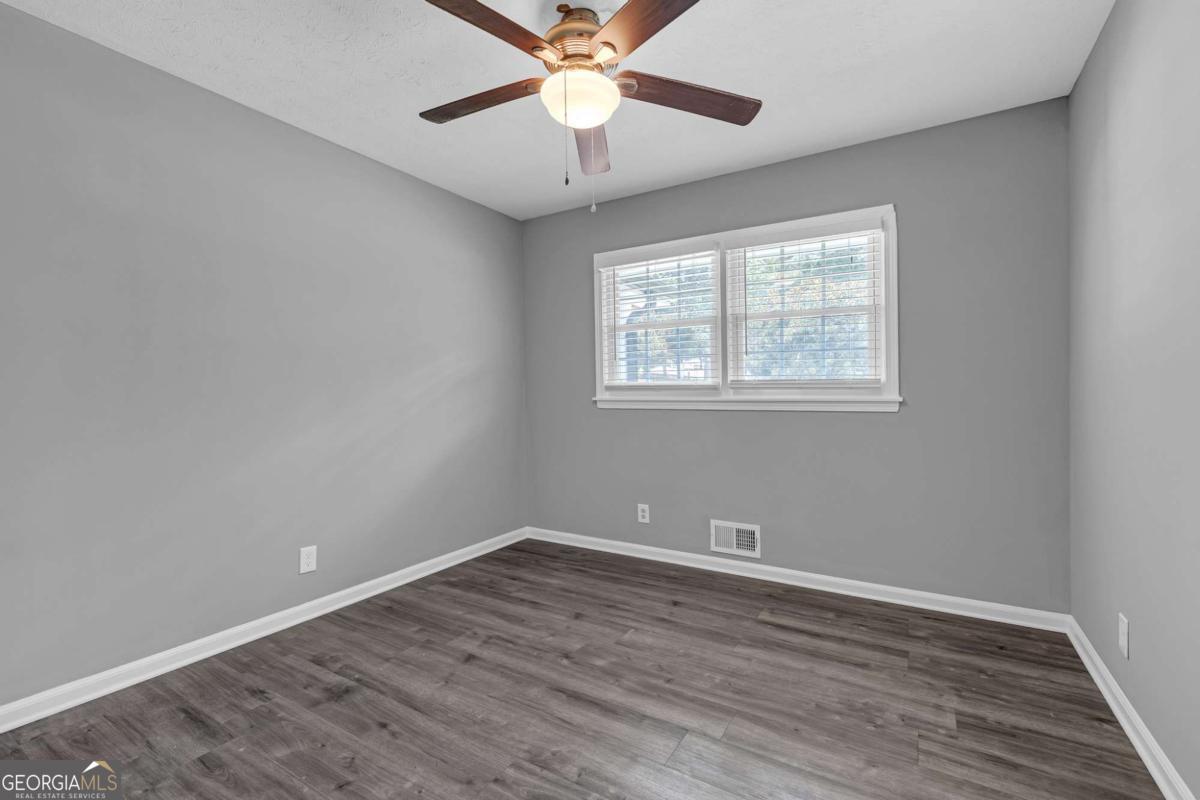 497 Dicks Court Nw Property Photo 14