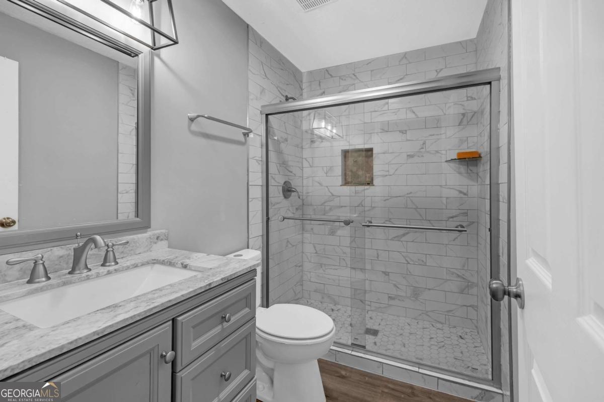 497 Dicks Court Nw Property Photo 15