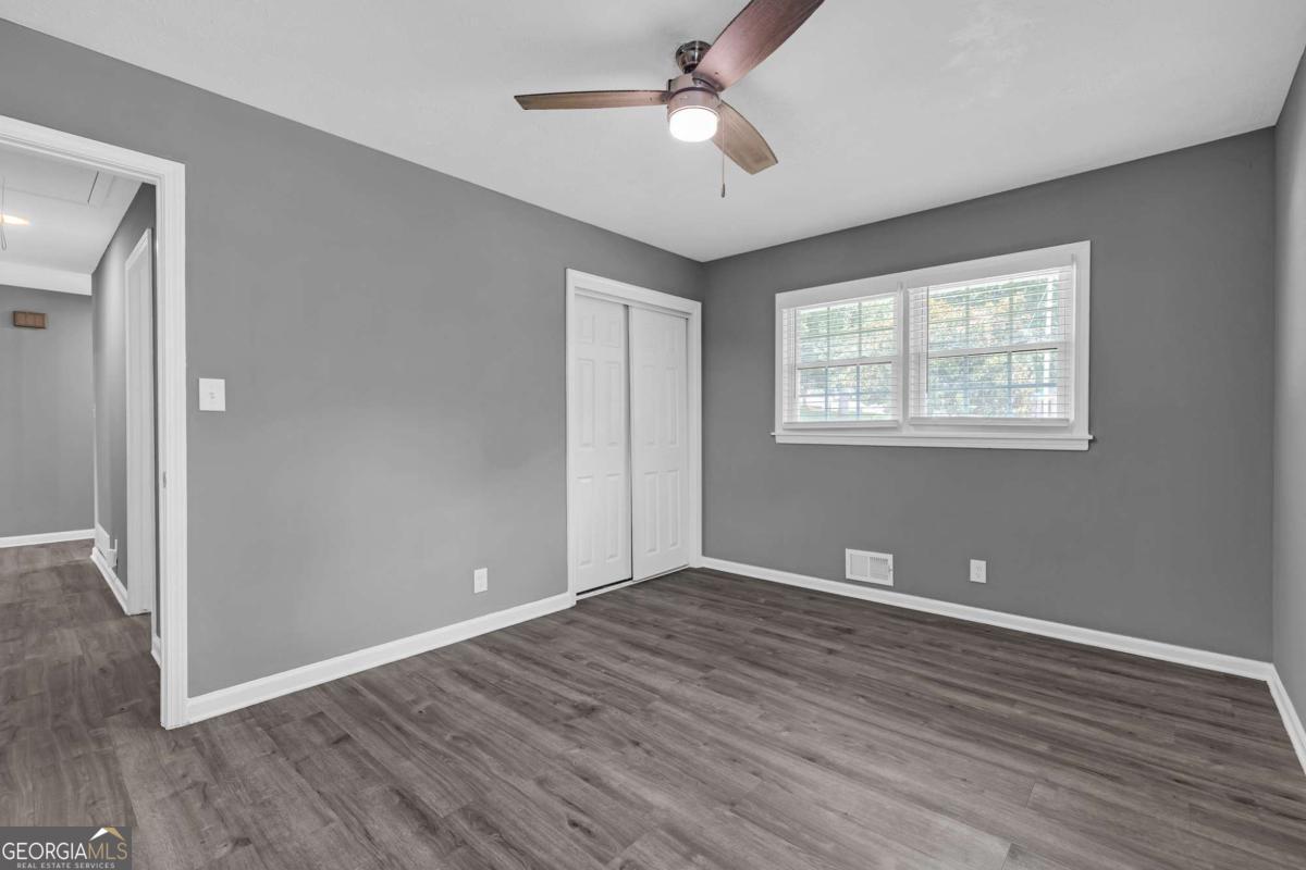 497 Dicks Court Nw Property Photo 17