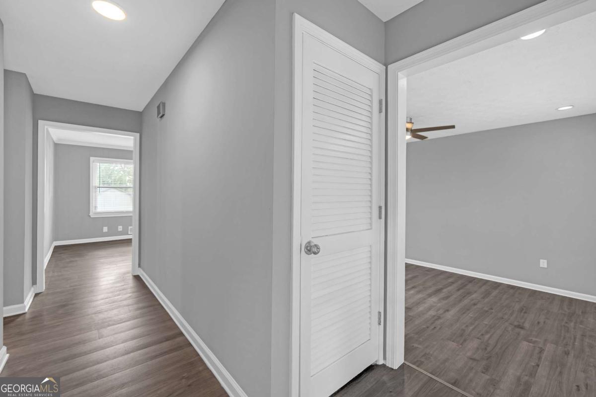 497 Dicks Court Nw Property Photo 18