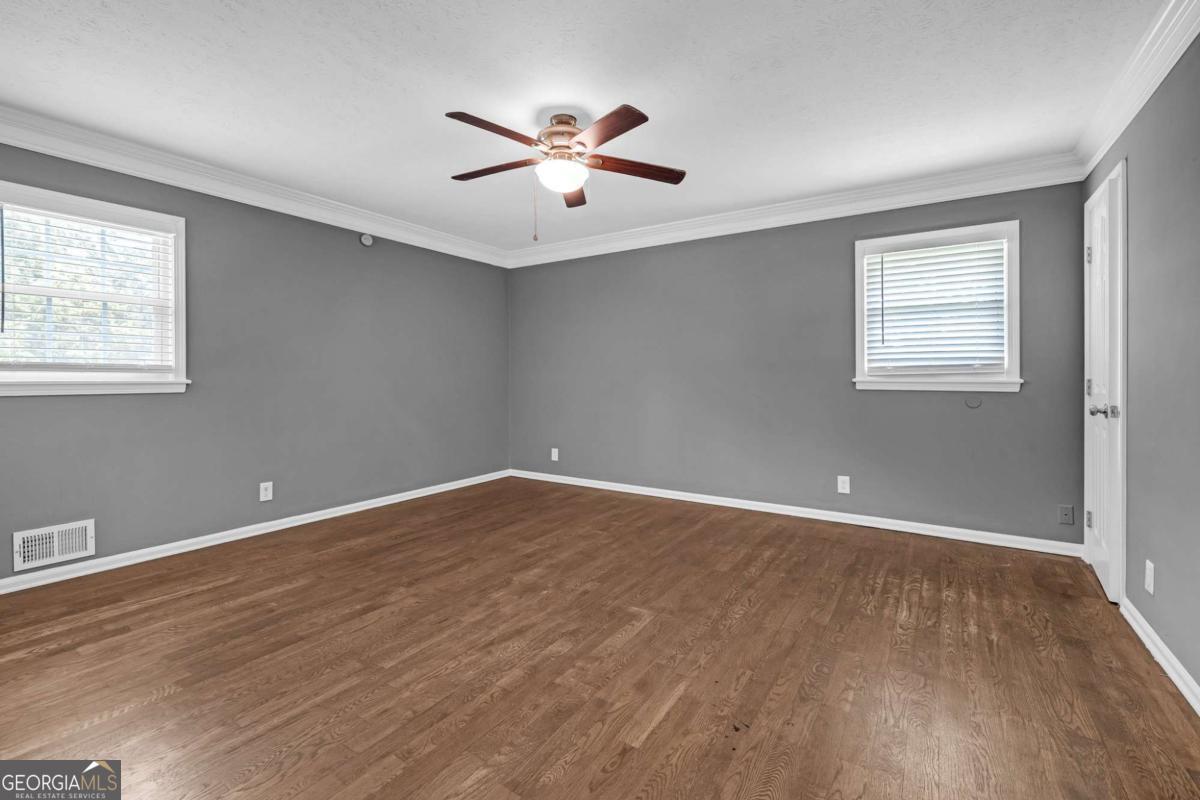 497 Dicks Court Nw Property Photo 19