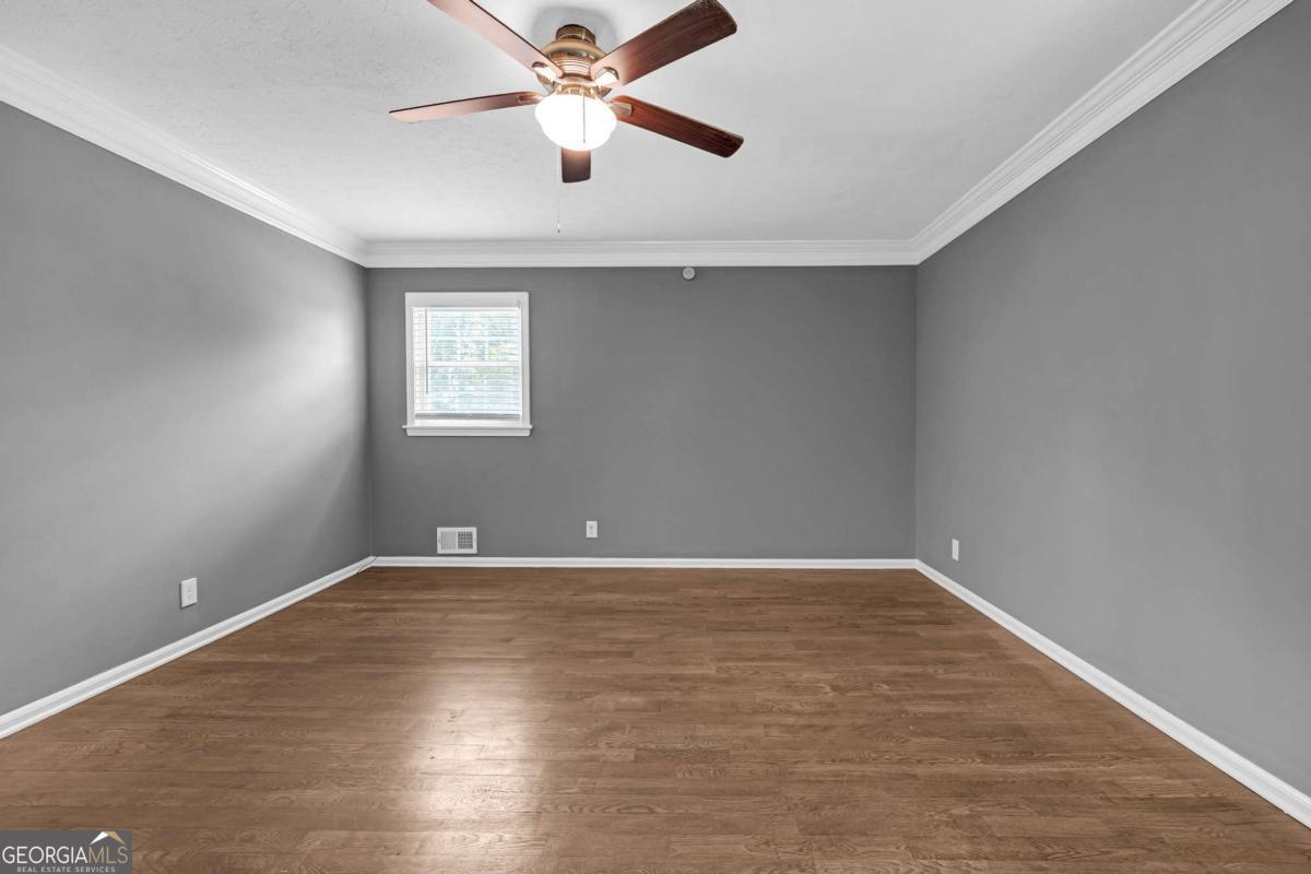 497 Dicks Court Nw Property Photo 20