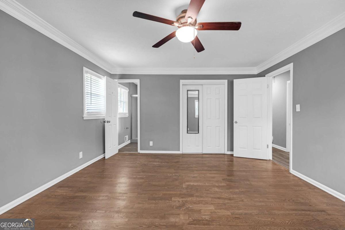 497 Dicks Court Nw Property Photo 21