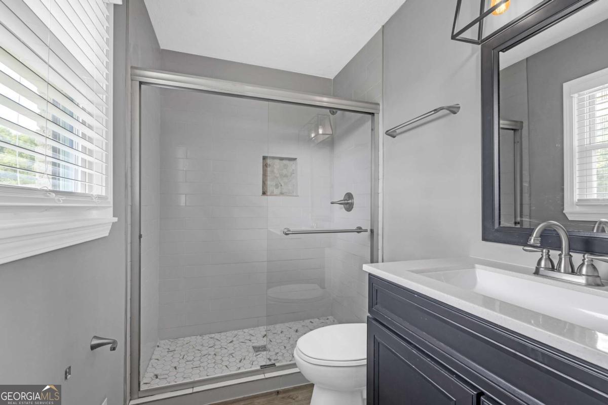 497 Dicks Court Nw Property Photo 22