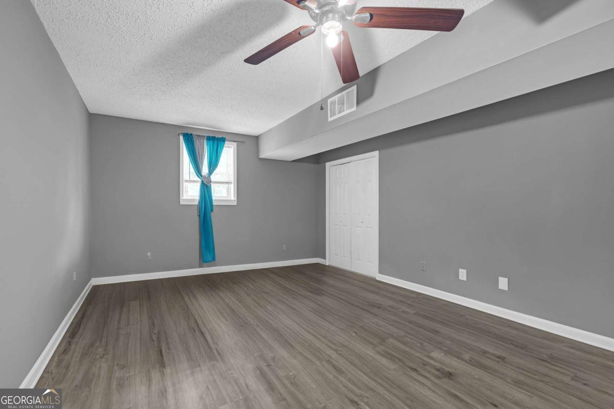 497 Dicks Court Nw Property Photo 25
